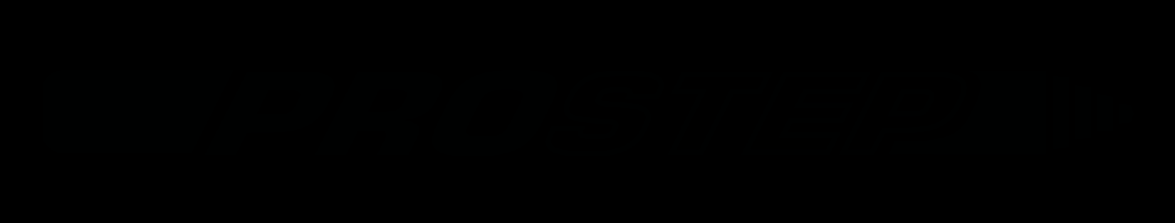 Projahn Premium Spiralbohrersortiment PROSTEP mit Stufenspitze HSS-G 19-teilig