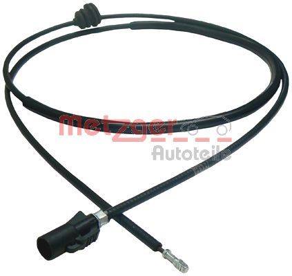 Metzger S31110 Tachowelle