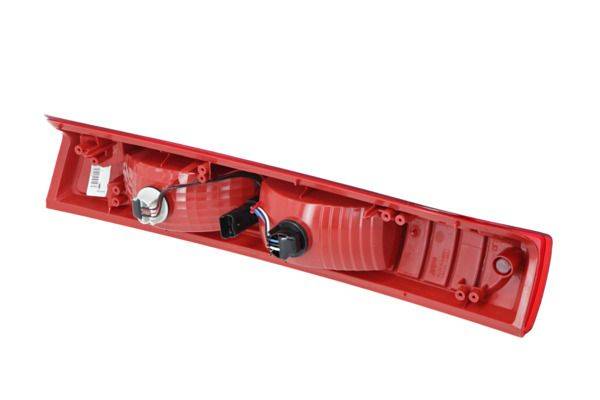 Valeo 043402 Heckleuchte