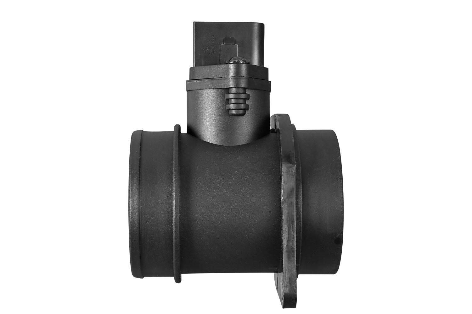 Hella 8ET009149-031 Luftmassenmesser