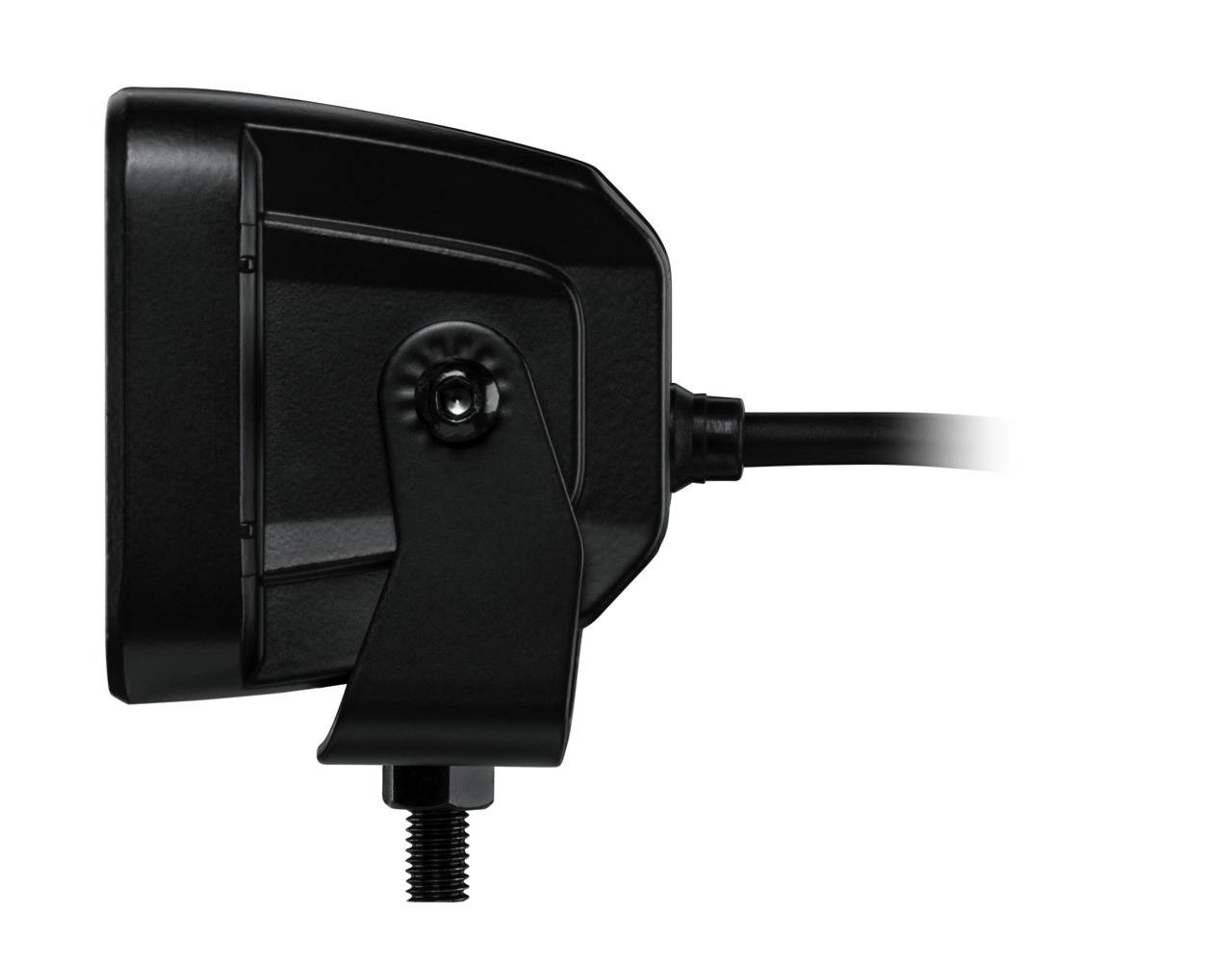 HELLA 1FA 358 176-811 LED Cube KIT 3.2`` Nafeld