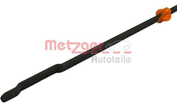 Metzger 8001010 Ölpeilstab