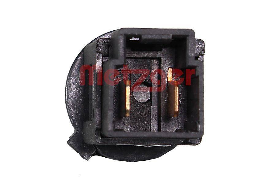 Metzger 0911009 Bremslichtschalter