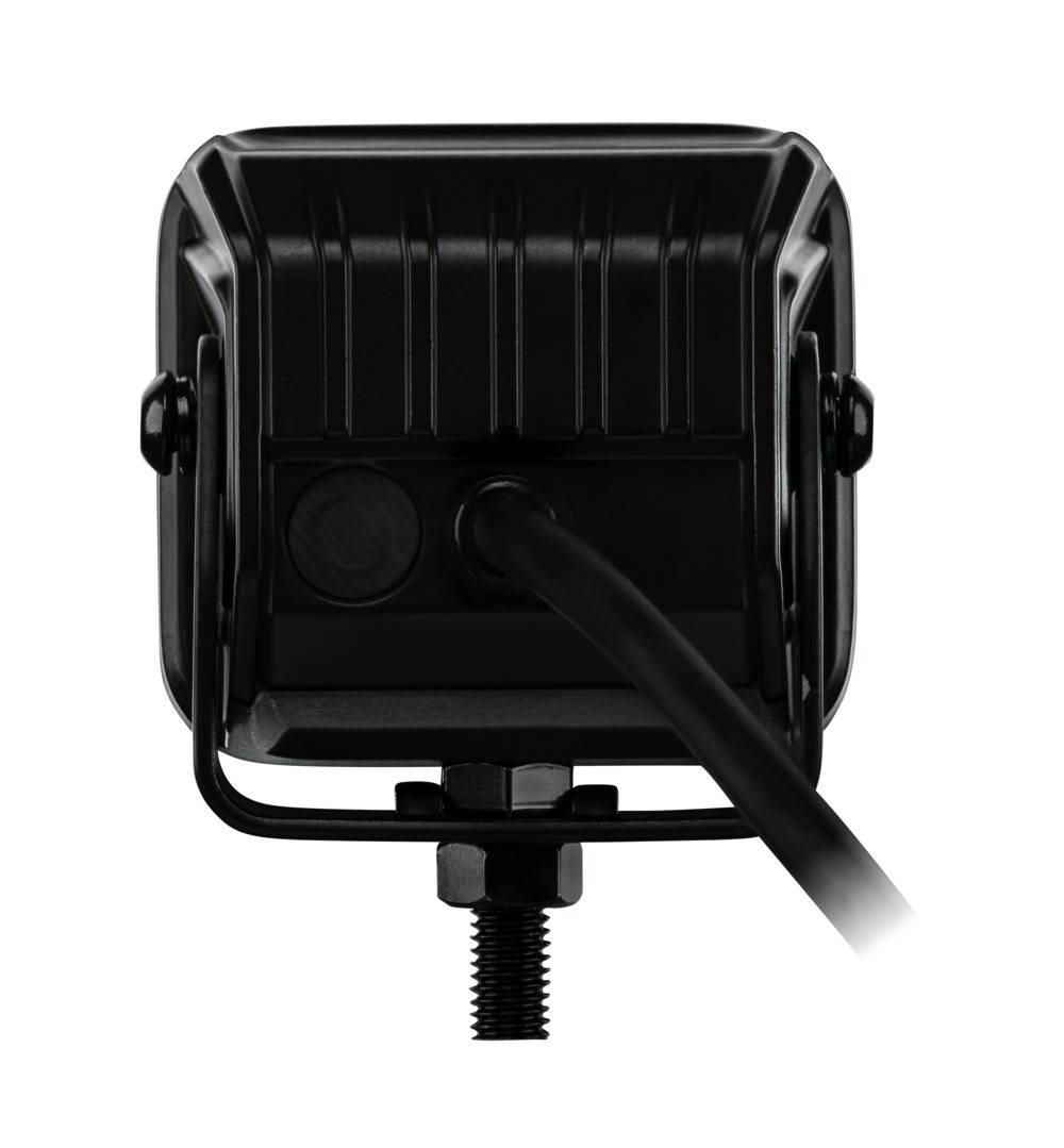 HELLA 1FA 358 176-801 LED Cube KIT 2.7`` Nafeld