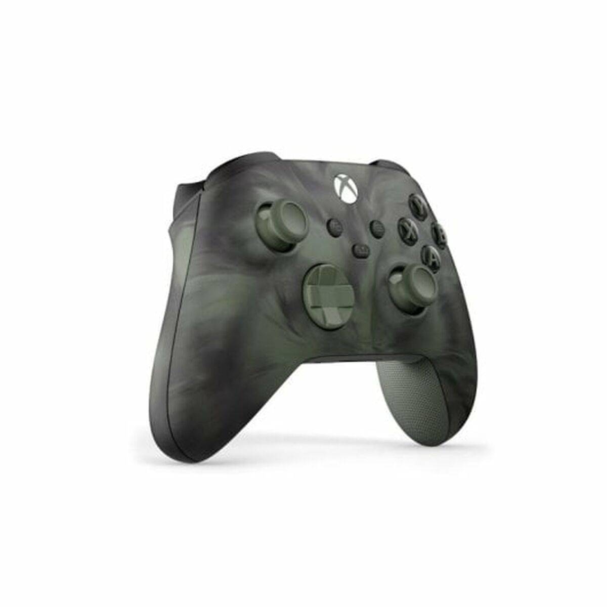 Microsoft Xbox Wireless Controller - Nocturnal Vapor Special Edition