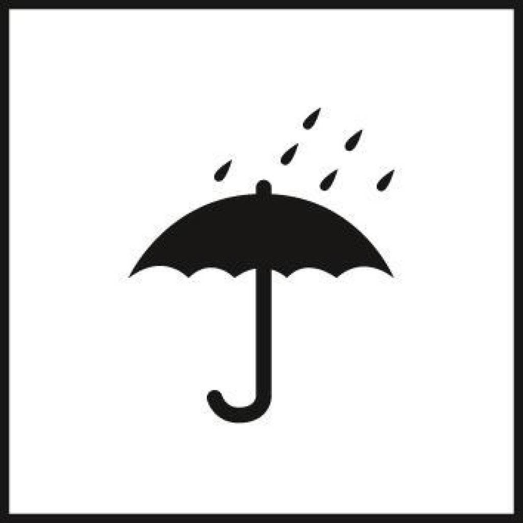 HELLY HANSEN Regenjacke-PU Voss Gr. XXXXL grün Art. 70180-490