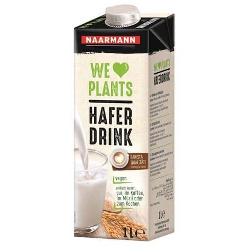Naarmann 4510, 1x -04065400804517