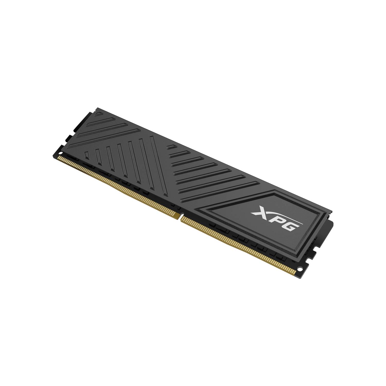 ADATA GAMMIX D35, 16 GB, 2 x 8 GB, DDR4, 3600 MHz