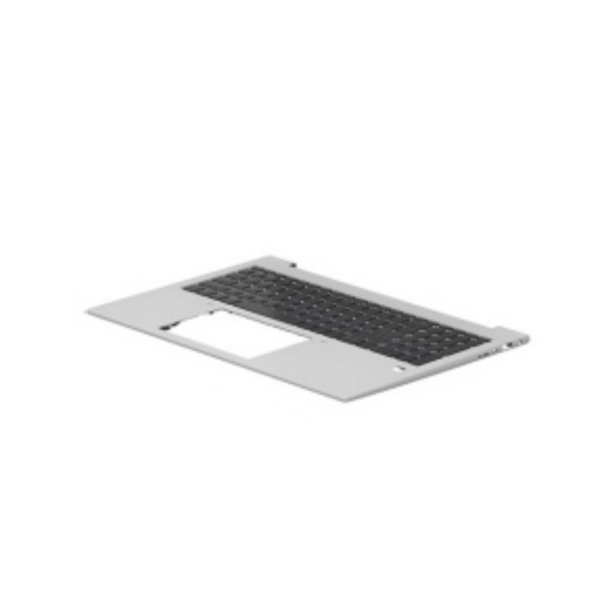 HP N08147-041 - Tastatur - Deutsch - HP - EliteBook 860 G9