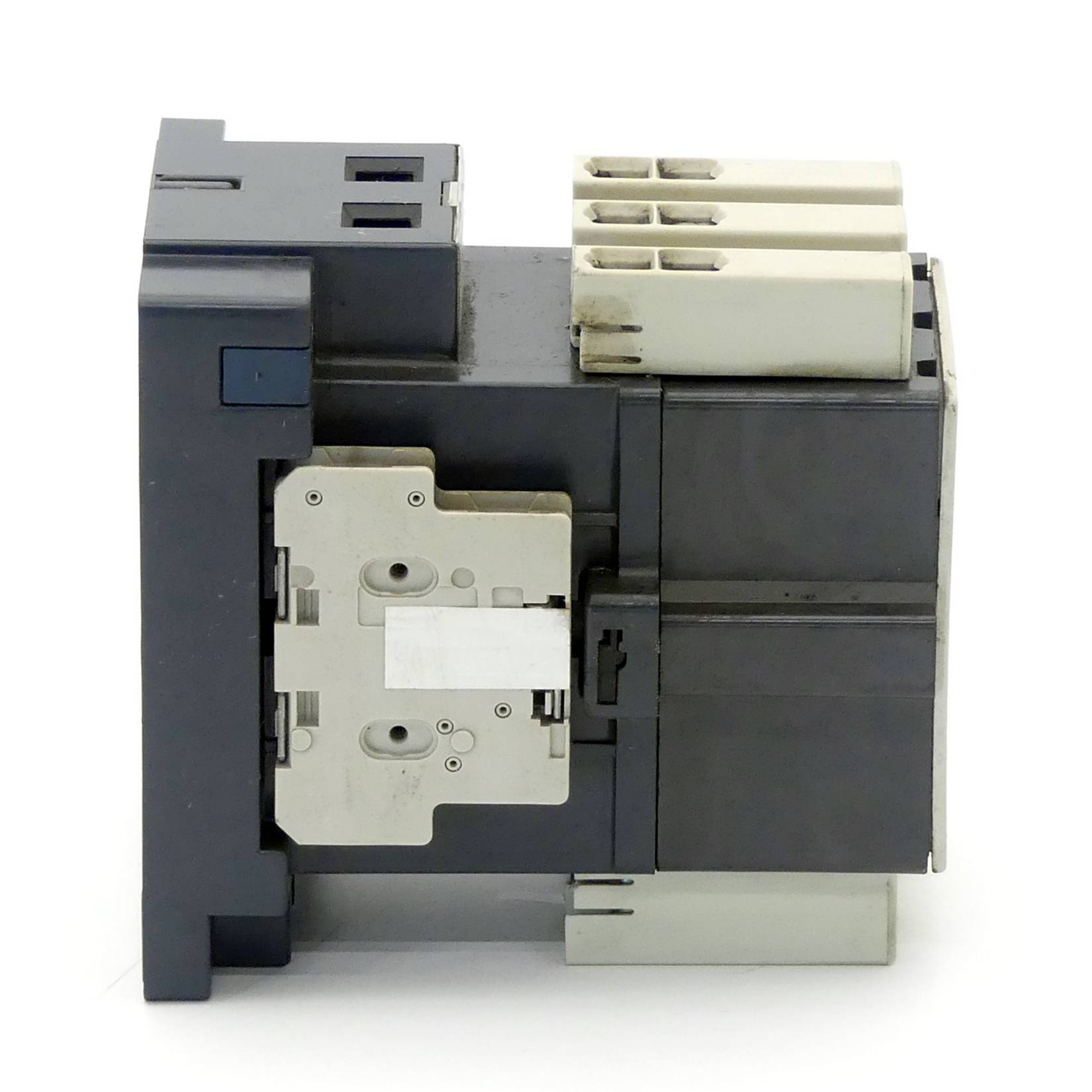 Siemens SIEMENS 3TF4822-0AP0 SIEMENS 3TF4822-0AP0 MOTOR PROTECTION SWITCH