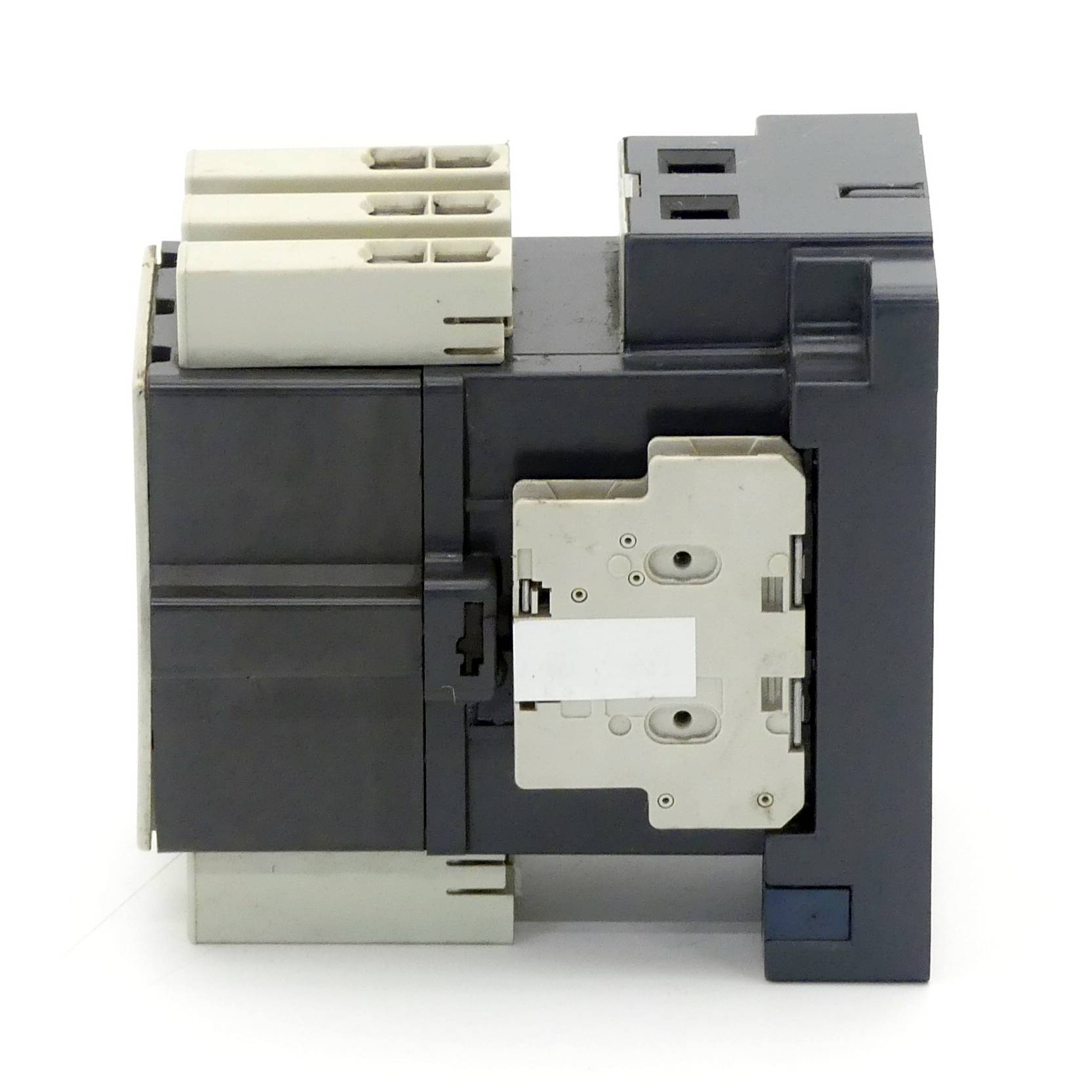 Siemens SIEMENS 3TF4822-0AP0 SIEMENS 3TF4822-0AP0 MOTOR PROTECTION SWITCH