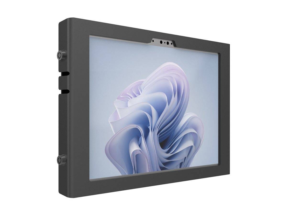COMPULOCKS - 580APXB
