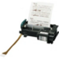 CITIZEN - Thermal PRINT mechanism 5V - Drucker CITIZEN - Thermal PRINT mechanism 5V - Drucker