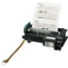CITIZEN - Thermal PRINT mechanism 5V - Drucker CITIZEN - Thermal PRINT mechanism 5V - Drucker