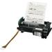 Citizen Thermodruck Mechanismus, 5V, 58mm Papierbreite