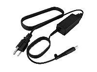 HP Smart - Netzteil - 40 Watt - 3 Phasen - für Mini 5102 (40 Watt)