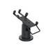 Ergonomic Solutions SpacePole Payment ING3000-S-02, POS-Halterung, Schwarz, Komposite, 310°, 0 - 70°, Ingenico