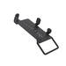 Ergonomic Solutions MultiGripPlate w/Handel PAX S300