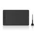 Huion H1161 Grafiktablett