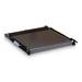 HP LaserJet Managed Image Transfer Belt