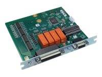 Honeywell - Industrial Interface Kit - Serieller Adapter