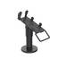Ergonomic Solutions SpacePole Payment VER400-D-02, POS-Halterung, Schwarz, Metall, 210°, 10 - 70°, VeriFone