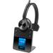Poly HP Poly - Ladeschale