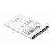 Batt 586X/682X/688X/18XX/28XX/2710 ECO 8395