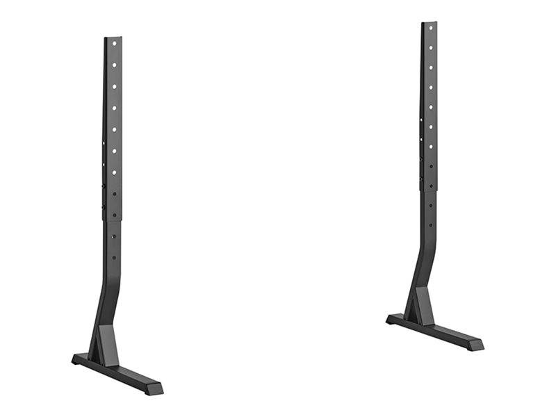 HAGOR - Tablestand BL XL