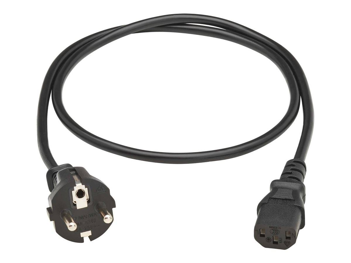 Eaton Corporation P054-01M-EU USV-Zubehör