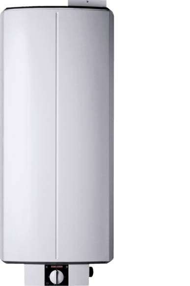 Stiebel Zentrales Lüftungsgerät LWA100h=1260mm b=510mm t=510mm 220278