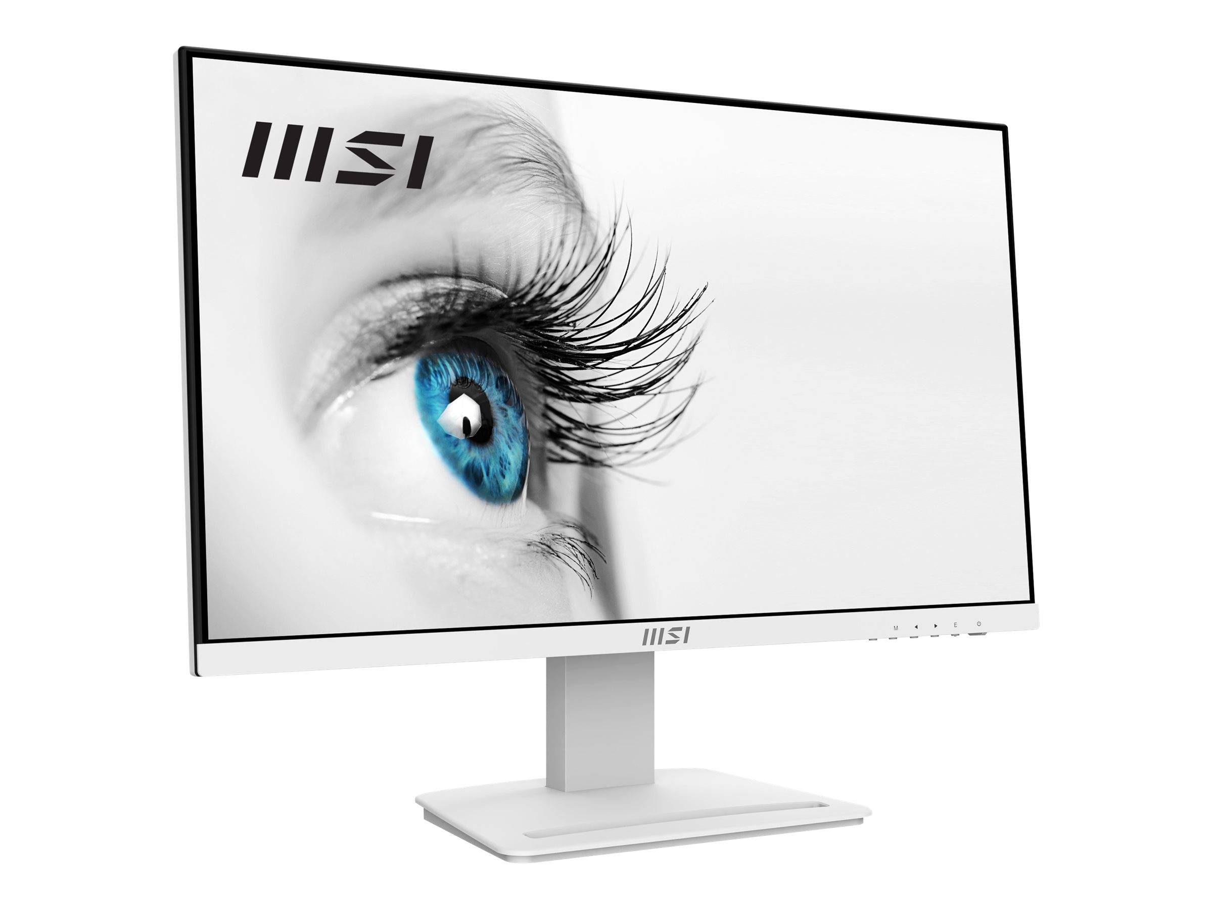 Monitor 68.6cm 27 inch