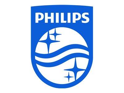 PHILIPS FM51FD75B USB-Stick 512 GB FM51FD75B/00
