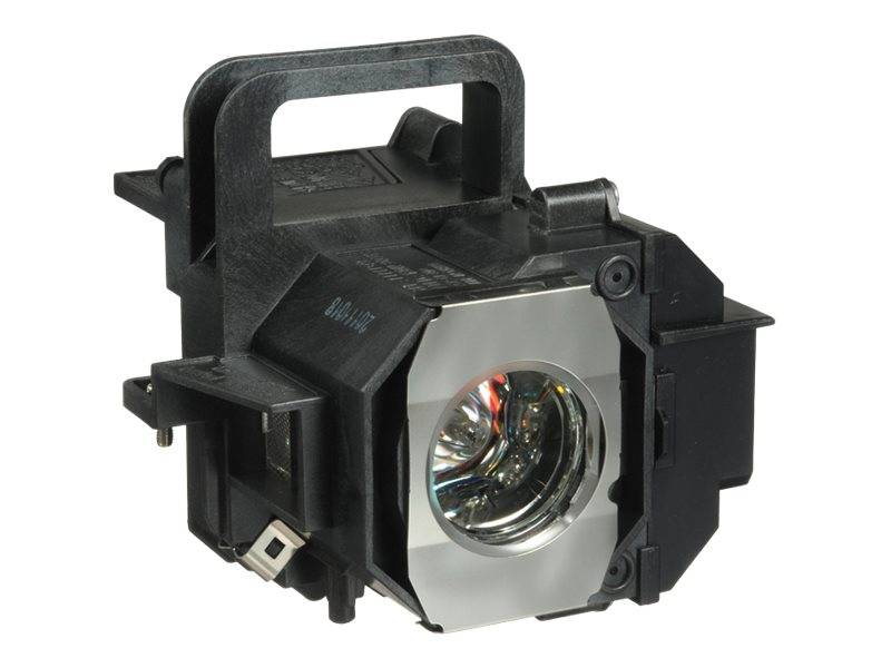 BTI - Projektorlampe (gleichwertig mit: Epson ELPLP71)