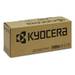 Kyocera MK 3370 - Wartungskit