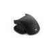 Microsoft Adaptive Mouse Tail & Thumb, Mausgehäuse, 70,5 mm, 80,8 mm, 39,1 mm, Schwarz