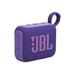 JBL Go 4 - Lautsprecher - tragbar - kabellos JBL Go 4 - Lautsprecher - tragbar - kabellos