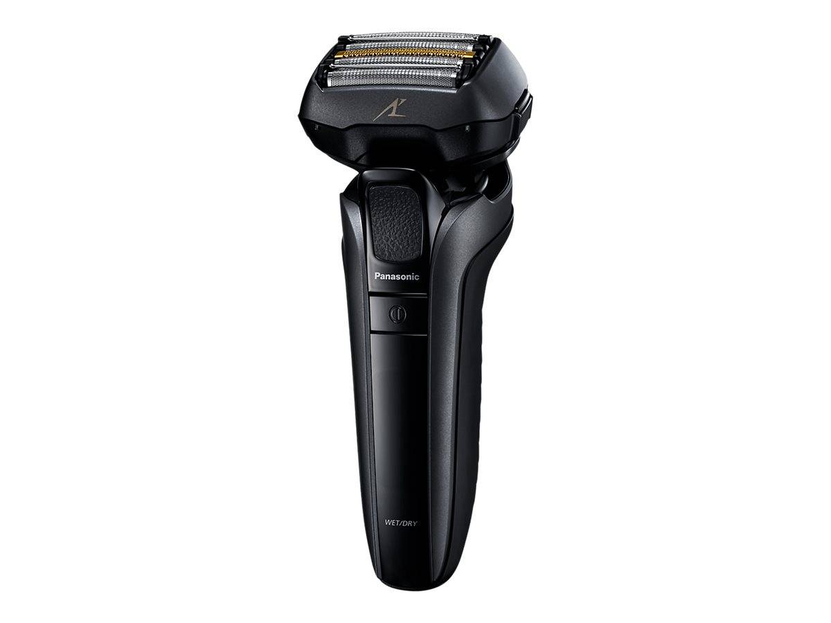 Panasonic Serie 900 ES-LV9U - Rasierer - schnurlos