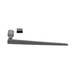 Lanberg NC-0300-WIE Lanberg USB drahtlose Netzwerkkarte N300 1x int 1x ext.Ant.