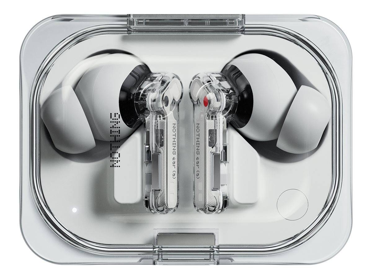 ear (a) - True Wireless-Kopfhörer mit