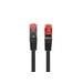 Patch-Kabel - RJ-45 (M) zu RJ-45 (M)