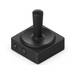 Microsoft Surface Adaptive Joystick Button Comm Black