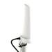 Poynting Medium Gain Lte Siso Antenna 698Mhz-960Mhz, 1710Mhz-2700Mhz & 3400Mhz-3800Mhzmax Gain: 4 Dbi (A-OMNI-0280-02)