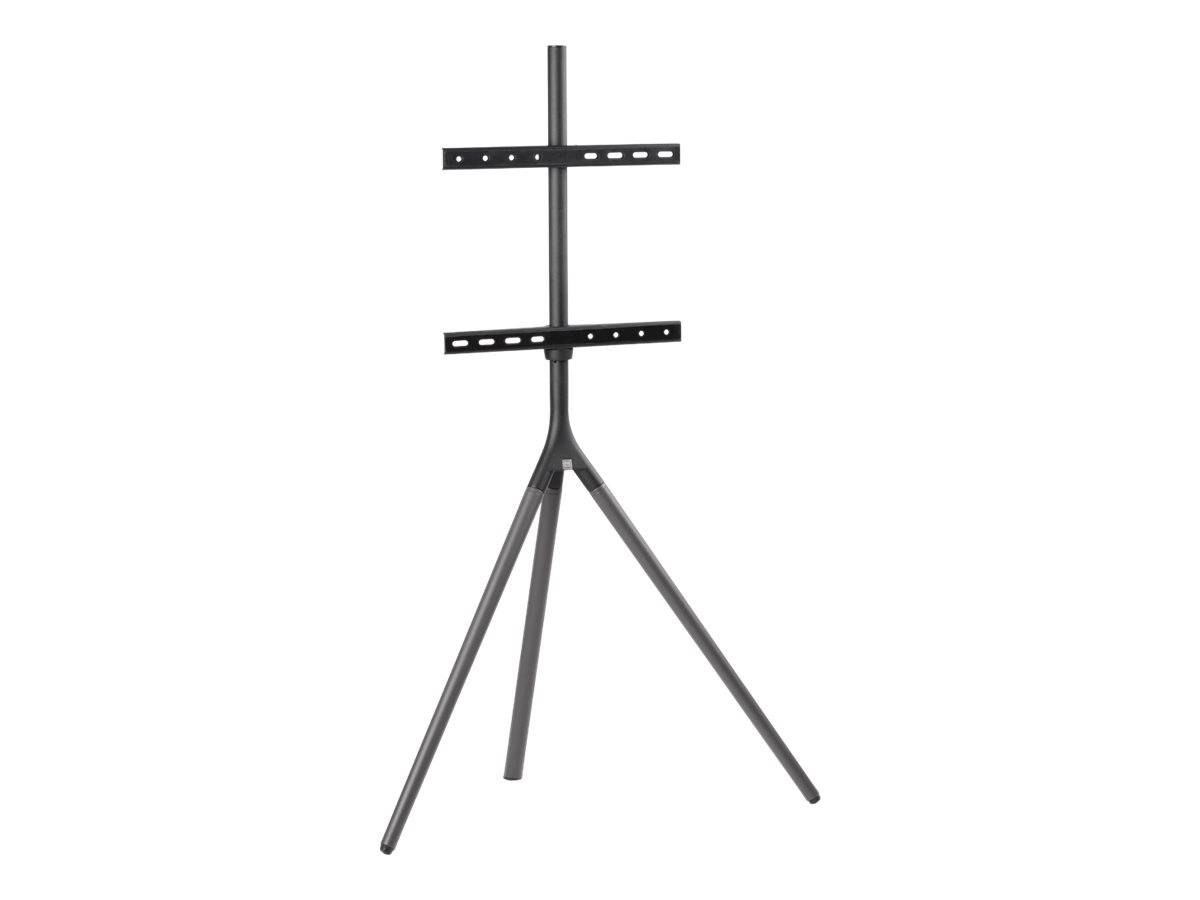 One for All WM 7461 - Aufstellung - Stativ - für LCD-Display - Vollmetall -