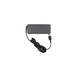 Lenovo Rectangle 90W 100-240Vac 3P