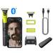 OneBlade 360 QP4631 Trimmer