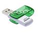 Philips FM25FD00B/00, 1x