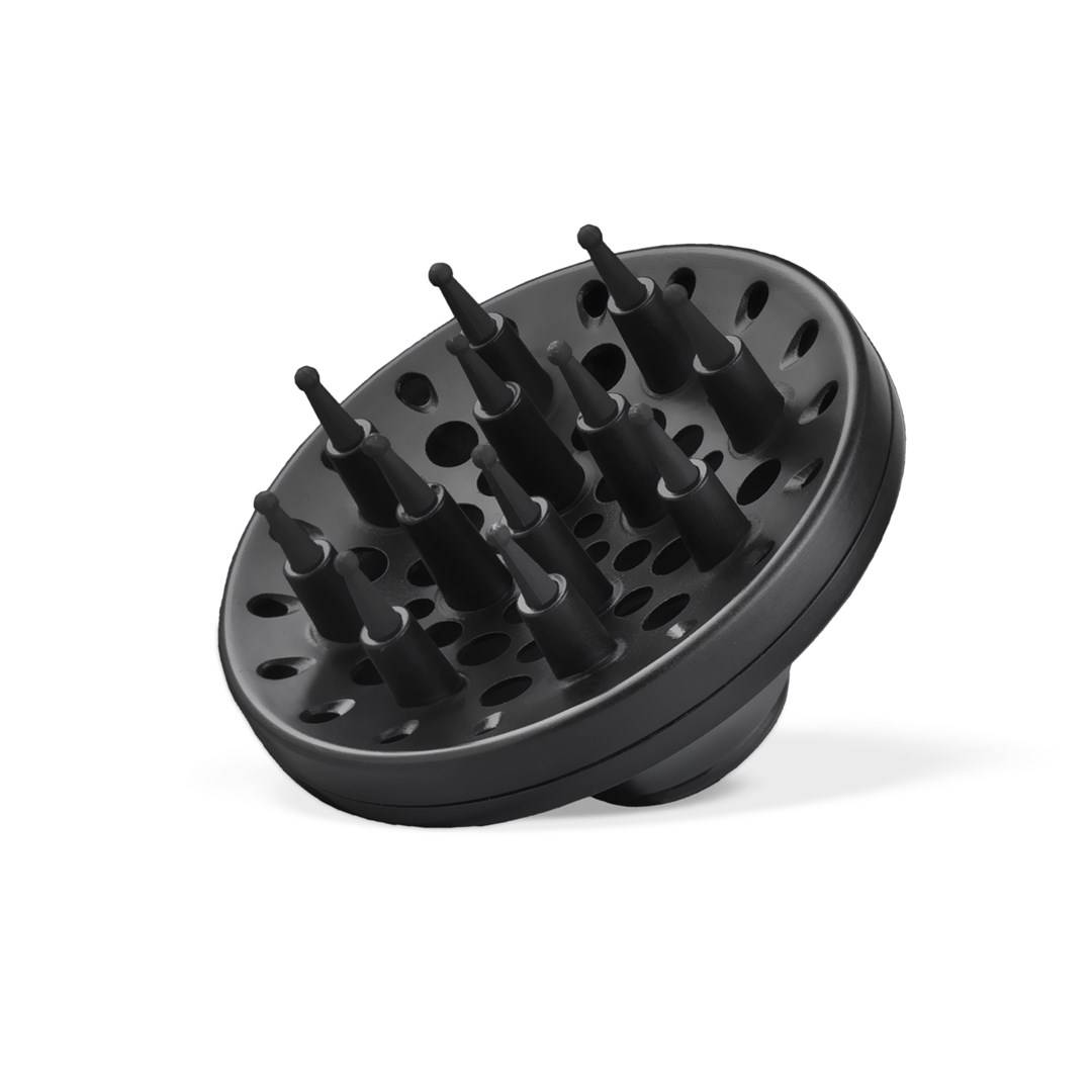 BaByliss Power Smooth 2200 Hartorrer