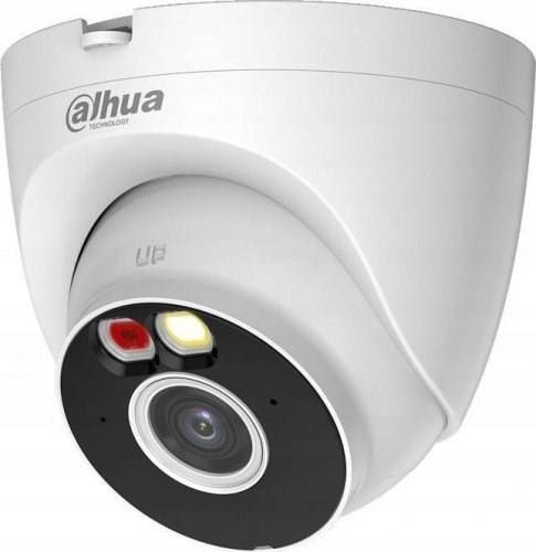 Dahua Technology DAH T2A-PV CAMÃ©RA IP INTÃ©RIEURE 2MP WIFI/RJ45 IR30M