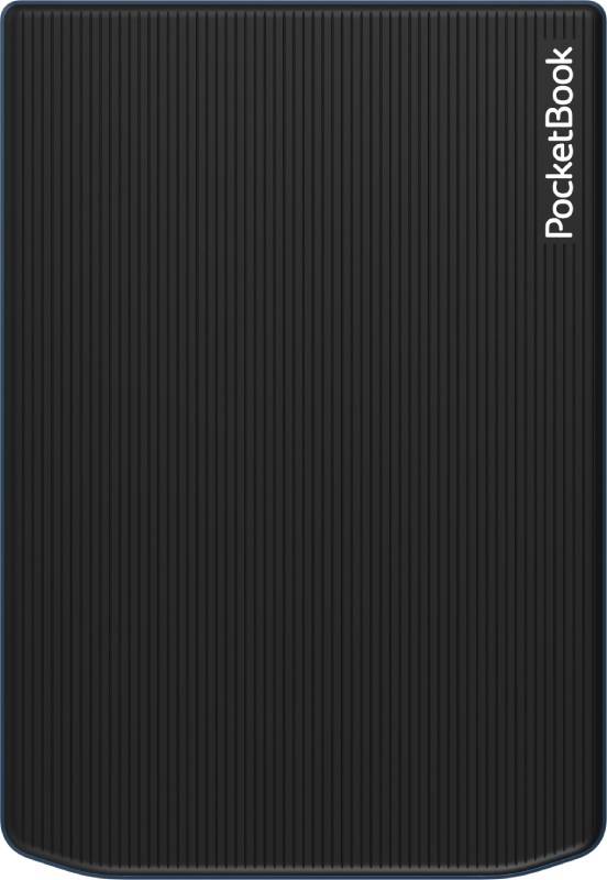 Verse PRO - eBook-Reader - Linux 3.10.65 - 16 GB - 15.2 cm (6")